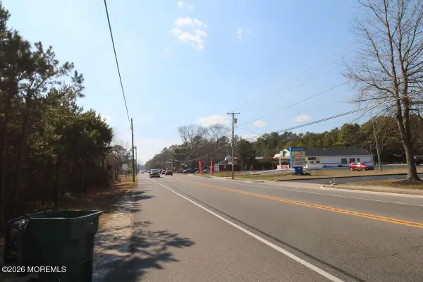 696 Route 9, Little Egg Harbor, NJ 08087