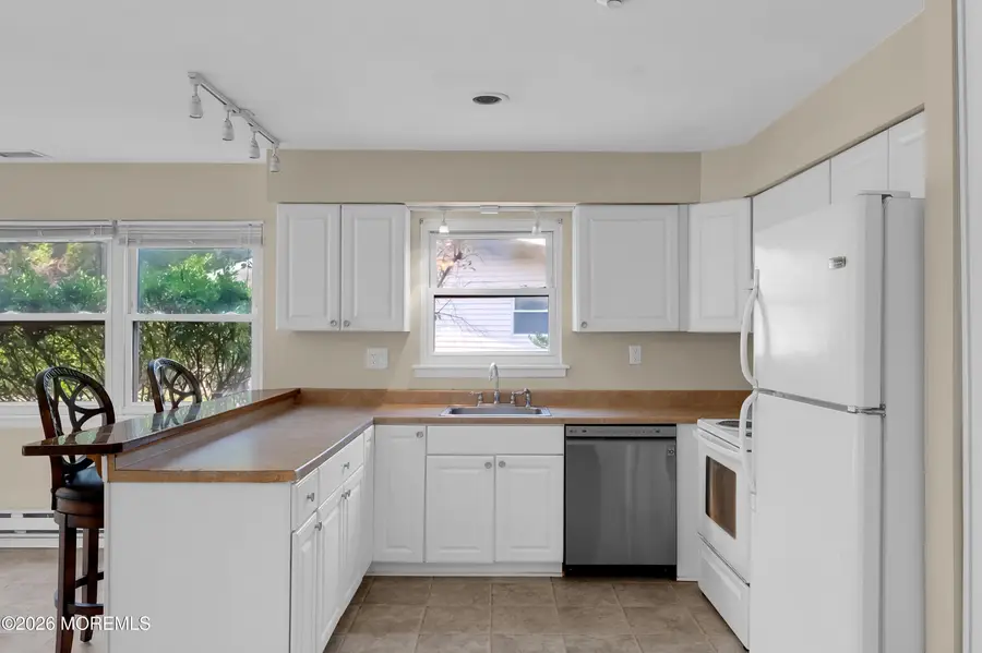 19 Patmore Road, Brick, NJ 08724 - #3