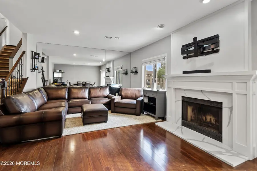 211 Pear Drive, Marlboro, NJ 07746 - #2
