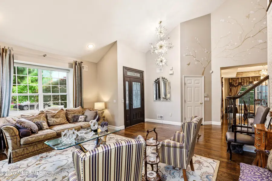 86 Enclave Boulevard, Lakewood, NJ 08701 - #3