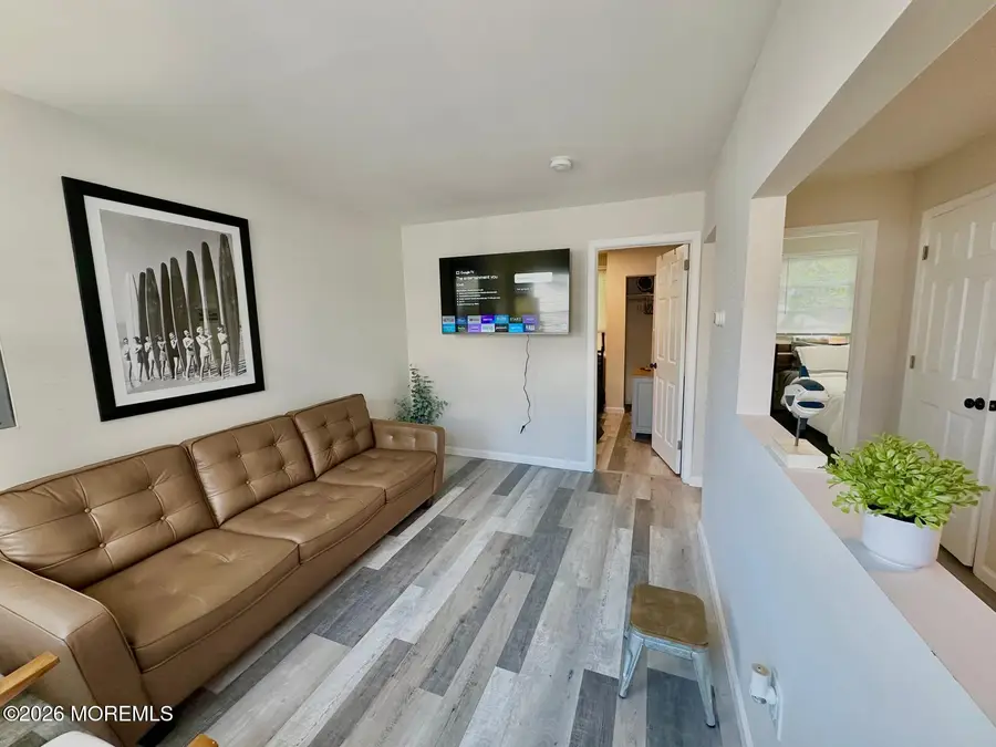 223 Hamilton Avenue, Seaside Heights, NJ 08751 - #3