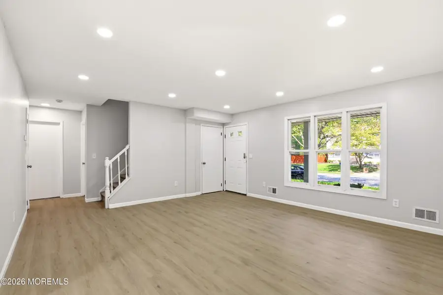 1006 Morris Avenue, Lakewood, NJ 08701 - #3