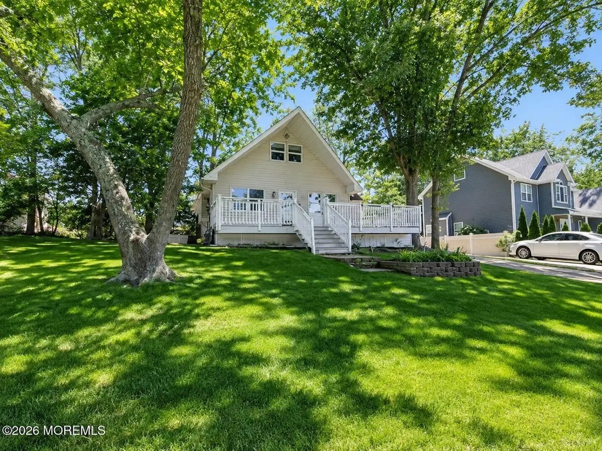 57 Shore Avenue, Manahawkin, NJ 08050 - #1