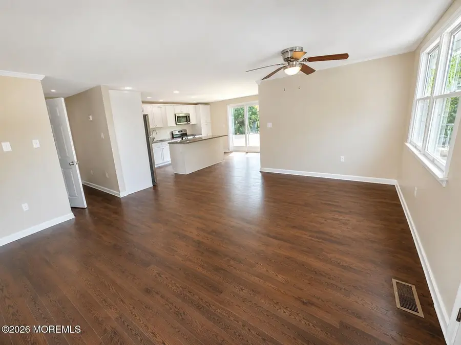 57 Shore Avenue, Manahawkin, NJ 08050 - #3