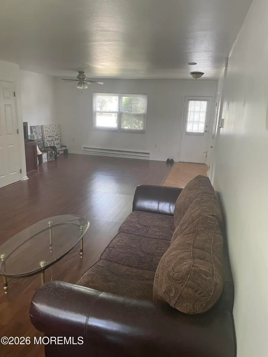 79 White Street #B, Eatontown, NJ 07724 - #3