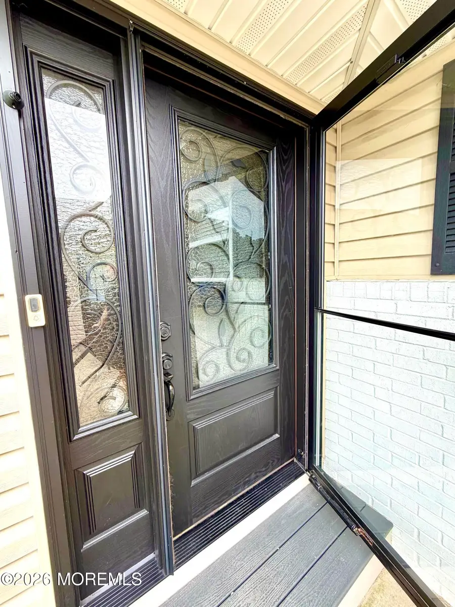 114 Davenport Road, Toms River, NJ 08757 - #3