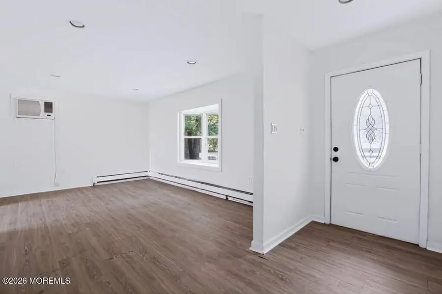 1026 Berkeley Avenue, Beachwood, NJ 08722 - #2
