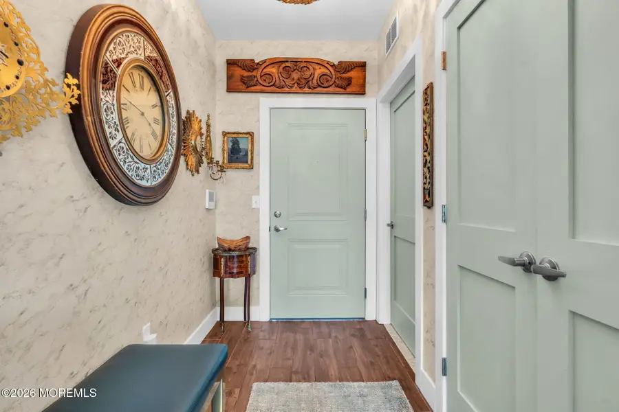 7 Centre Street #5301, Ocean, NJ 07712 - #3
