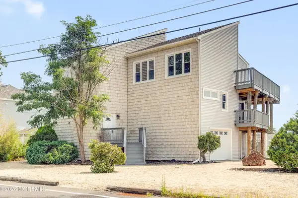 1131 Bayview Avenue, Bayville, NJ 08721