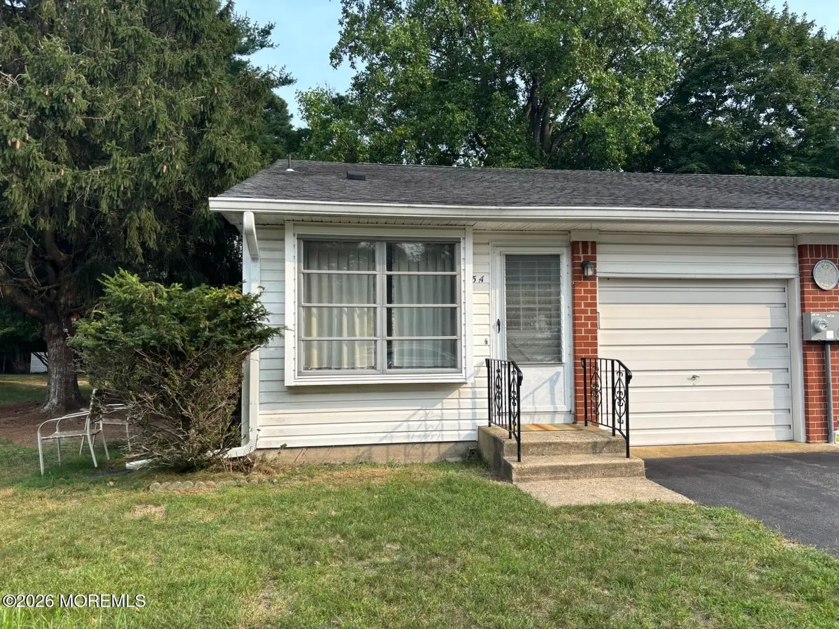 5 Quaker Lane #A, Whiting, NJ 08759 - #1