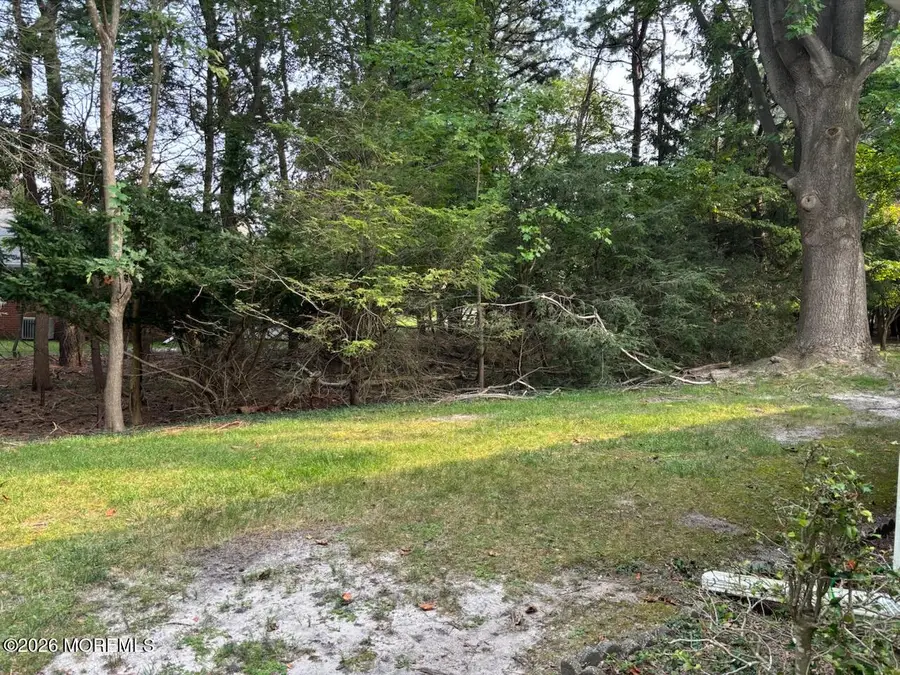 5 Quaker Lane #A, Whiting, NJ 08759 - #3