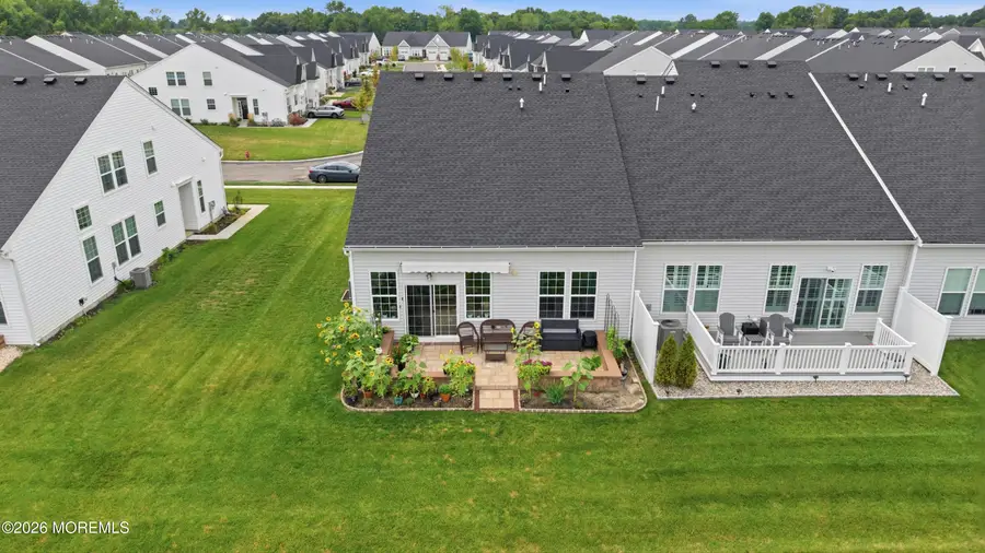 44 Aqueduct Boulevard, New Egypt, NJ 08533 - #3