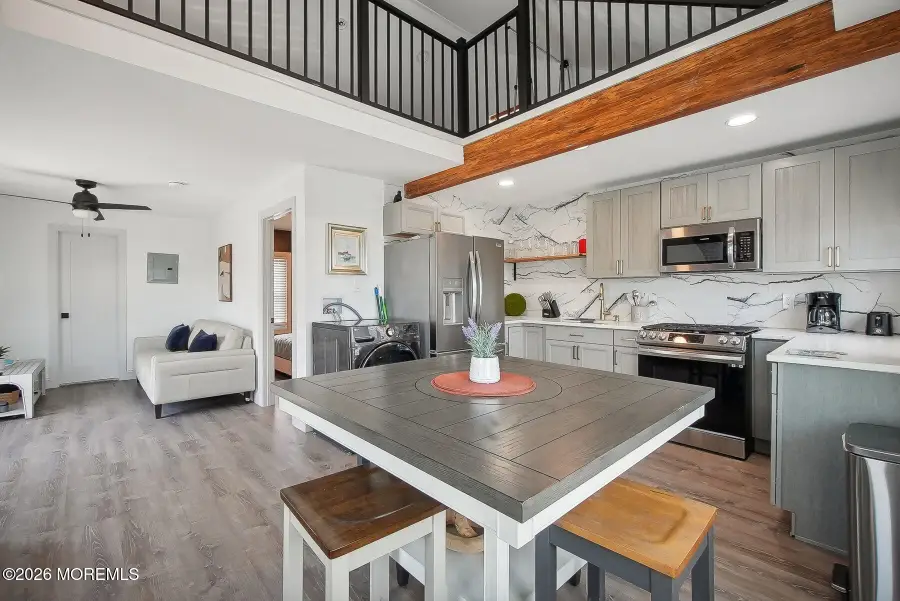 220 Bay Terrace, Seaside Heights, NJ 08751 - #2