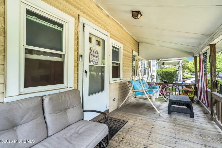 16 Hull Avenue, Freehold, NJ 07728 - #2