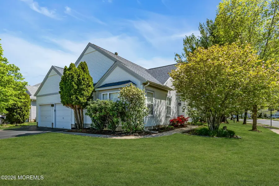2 Bedford Court, Manchester, NJ 08759 - #2