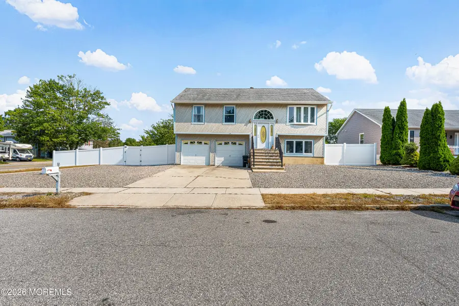 10 Red Coat Drive, Barnegat, NJ 08005 - #2