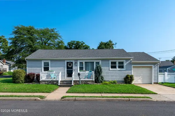 150 5th Avenue, Neptune City, NJ 07753