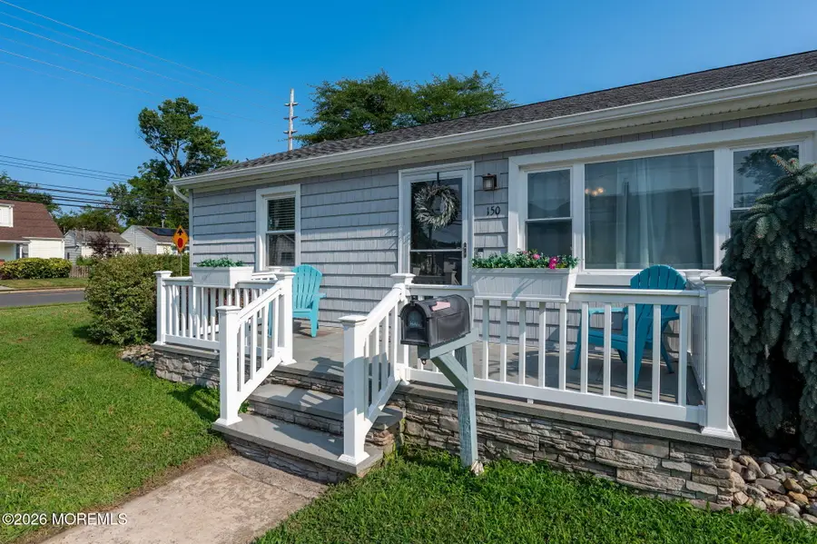 150 5th Avenue, Neptune City, NJ 07753 - #2