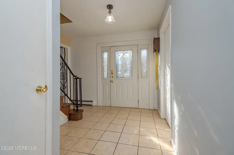 878 Green Valley Road, Jackson, NJ 08527 - #2