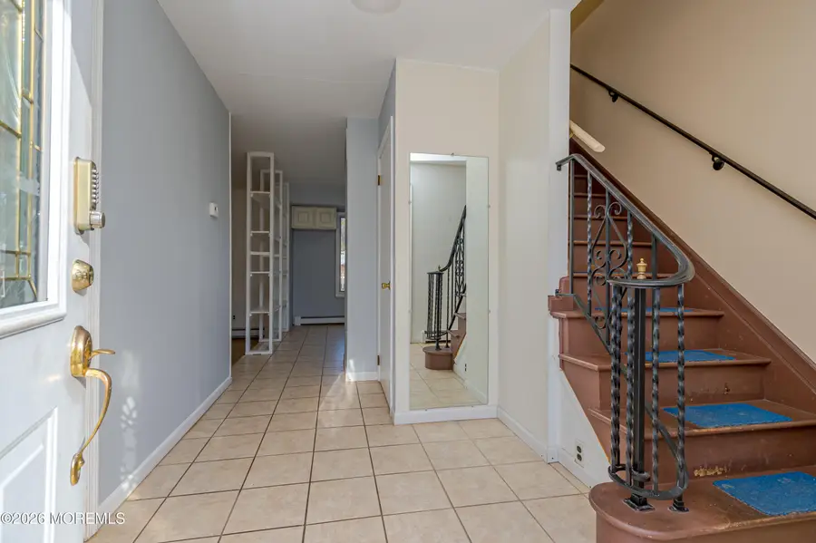 878 Green Valley Road, Jackson, NJ 08527 - #3