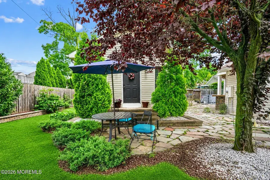 540 Ocean Boulevard, Leonardo, NJ 07737 - #3