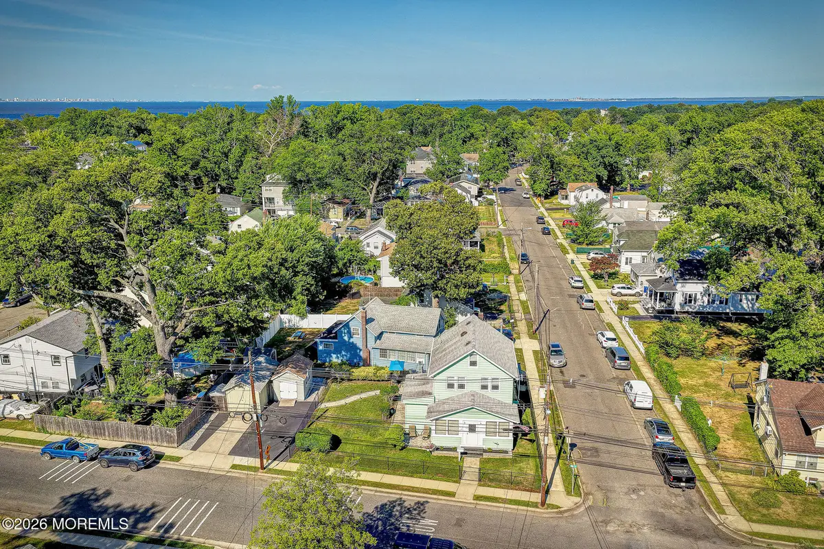 170 Forest Avenue, Keansburg, NJ 07734 - #1