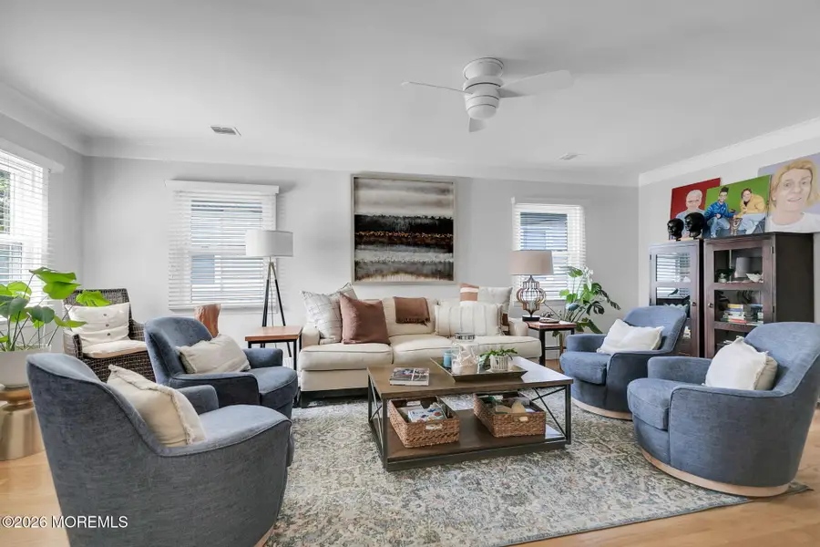75 Parker Avenue, Fair Haven, NJ 07704 - #2