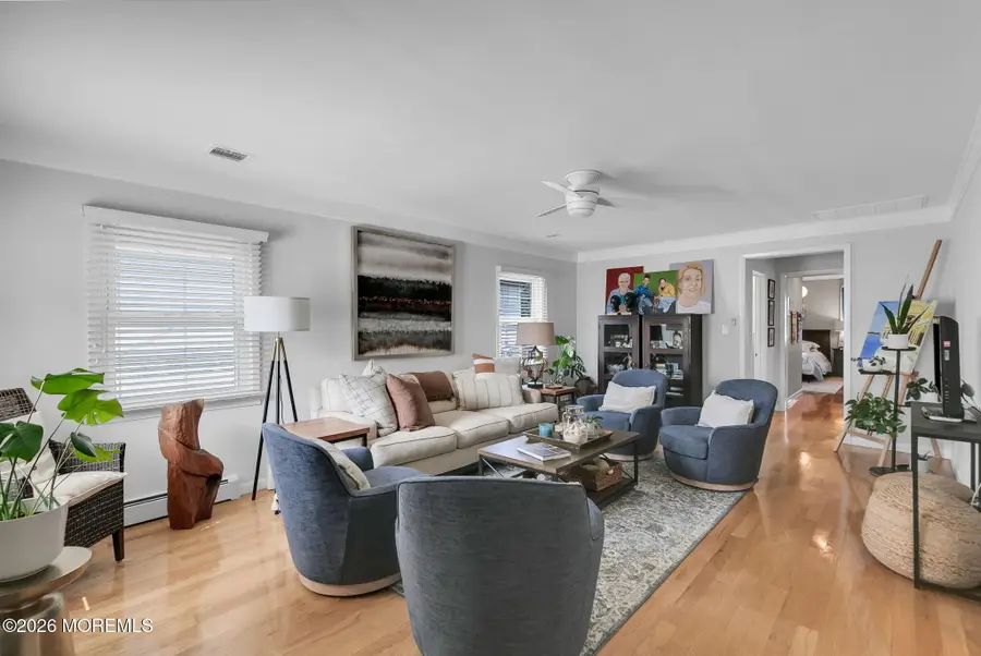 75 Parker Avenue, Fair Haven, NJ 07704 - #3