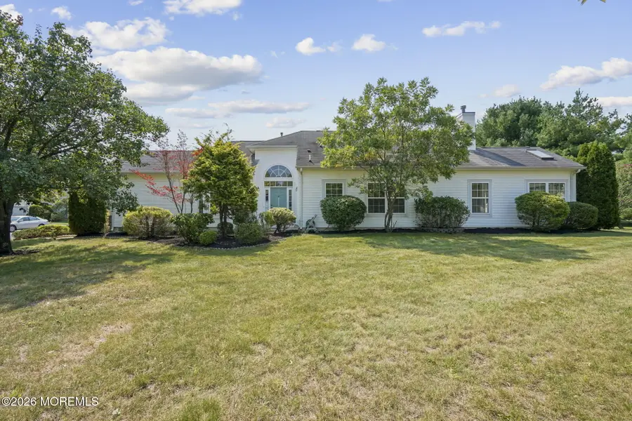 1 Rochford Drive, Manchester, NJ 08759 - #2