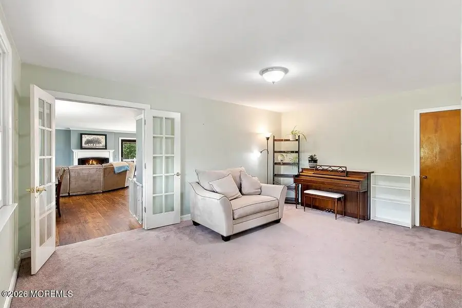49 Maxim Road, Howell, NJ 07731 - #3