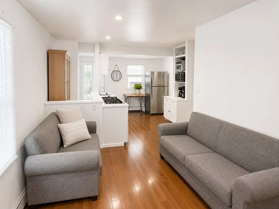91 Laurel Street, Long Branch, NJ 07740 - #3