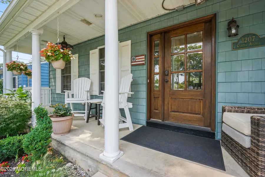 1207 Curtis Avenue, Point Pleasant, NJ 08742 - #2