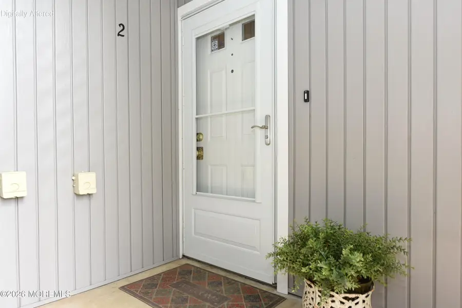 502 Harding Road #2, Freehold, NJ 07728 - #3