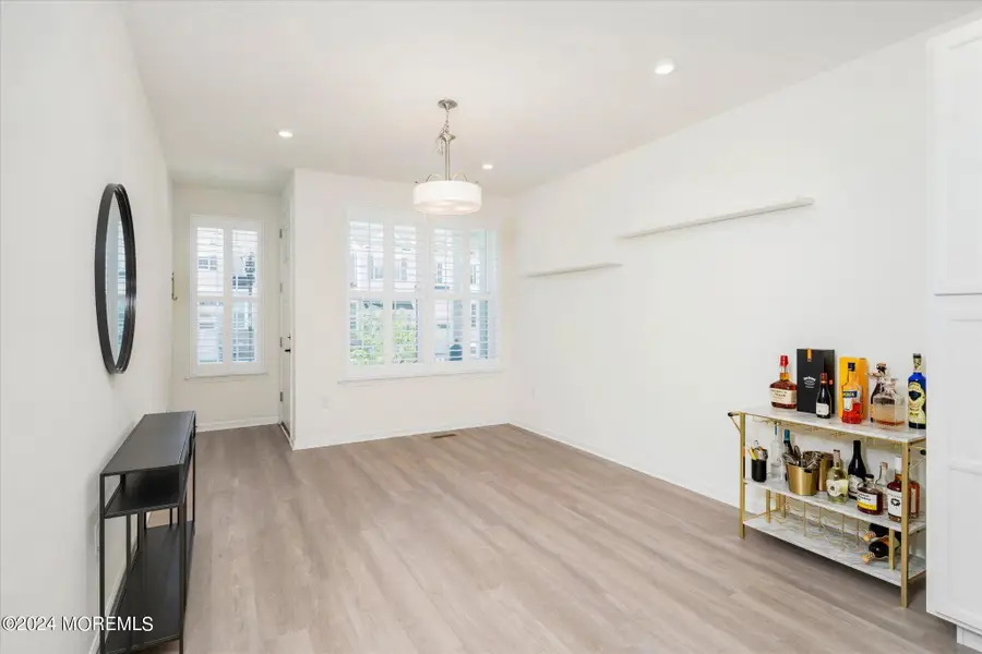 3327 Poplar Place, Wall, NJ 07719 - #3