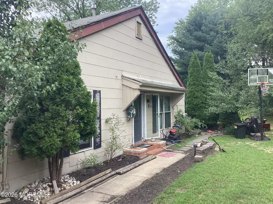 3 Botanical Way #304, Jackson, NJ 08527 - #2