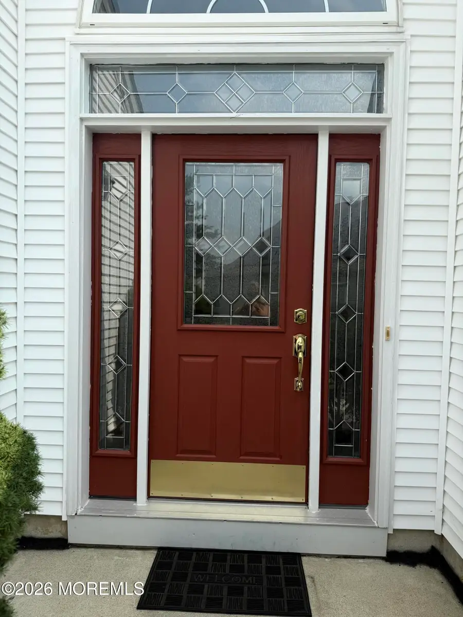 8 Clermont Court, Manchester, NJ 08759 - #3