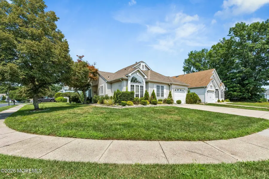 13 Penny Lane, Jackson, NJ 08527 - #2
