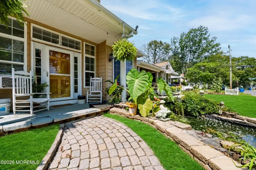 1957 Teakwood Road, Toms River, NJ 08753 - #2