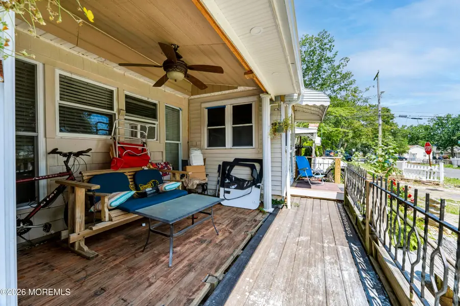 1957 Teakwood Road, Toms River, NJ 08753 - #3