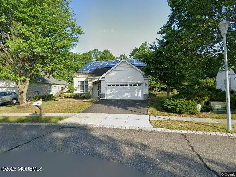 26 Pierhead Drive, Barnegat, NJ 08005 - #1