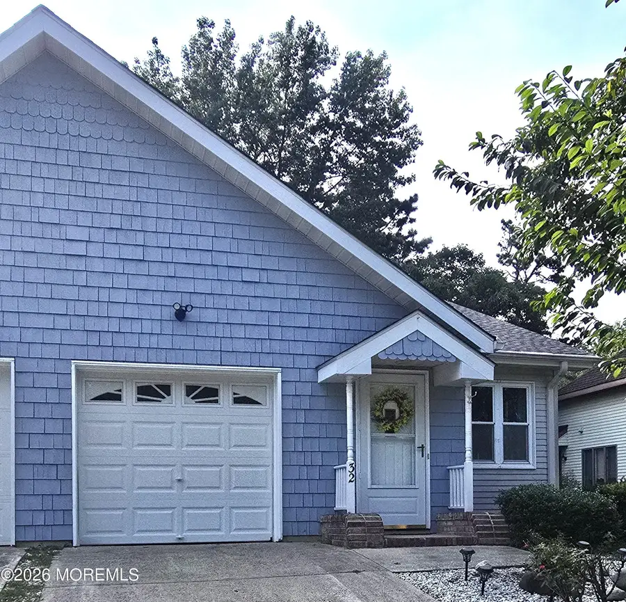 32 Sycamore Road #43, Manahawkin, NJ 08050 - #2