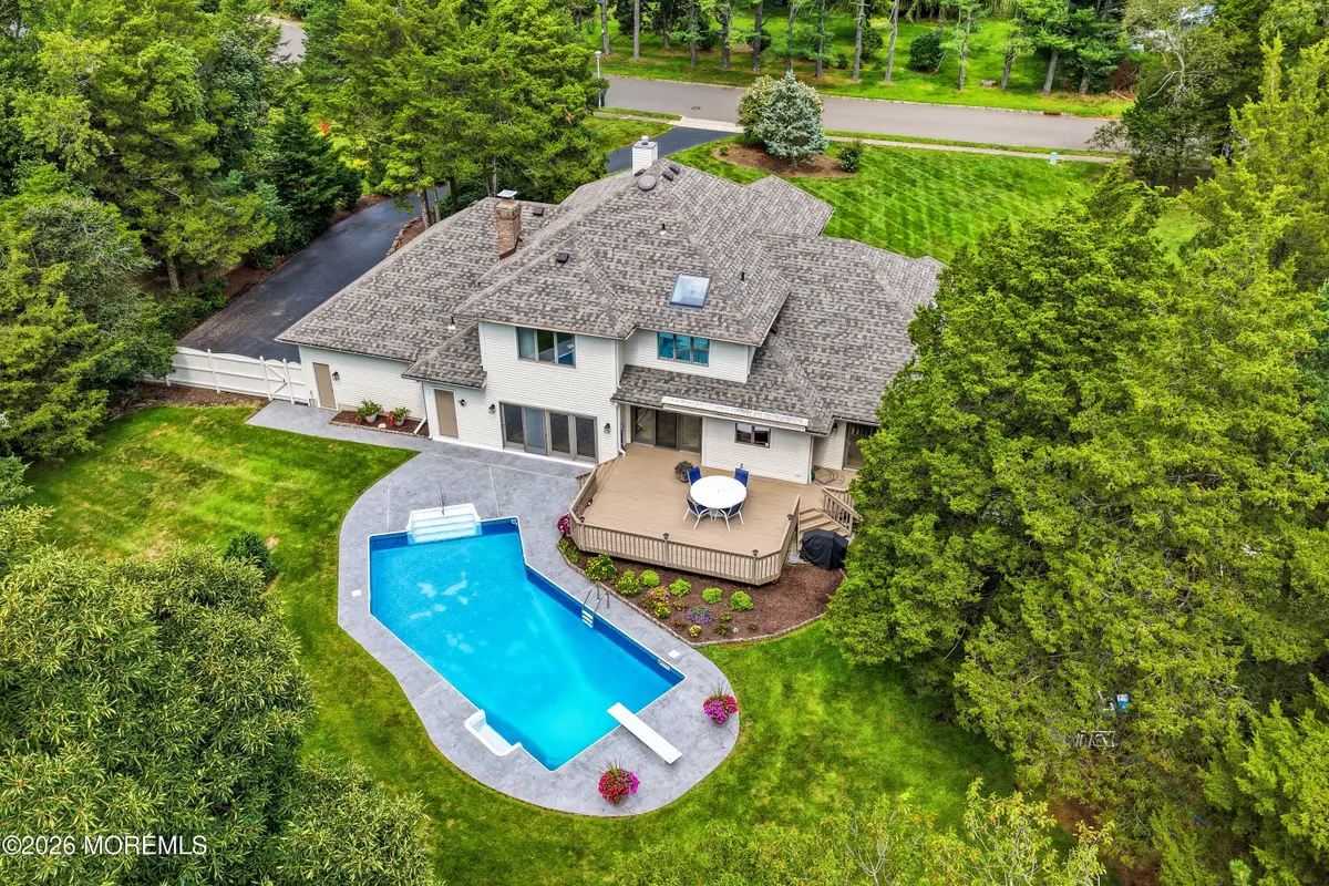 195 Lamdan Lane, Toms River, NJ 08753 - #1