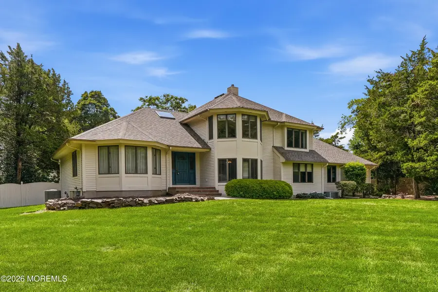 195 Lamdan Lane, Toms River, NJ 08753 - #3