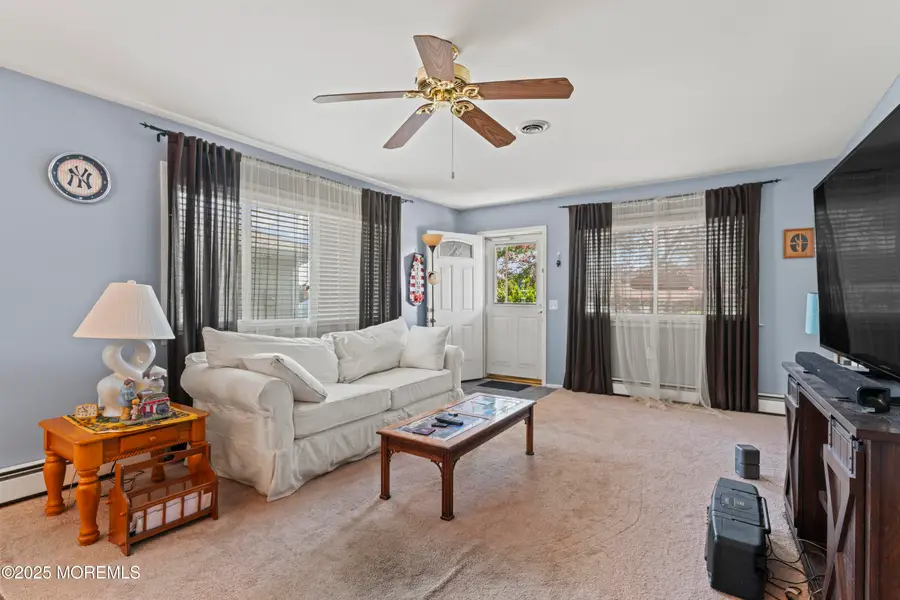 120 Bimini Drive, Toms River, NJ 08757 - #3