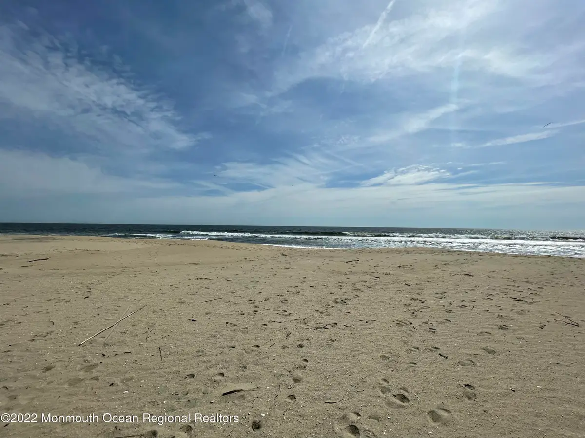 1500 Ocean Avenue, Sea Bright, NJ 07760 - #1