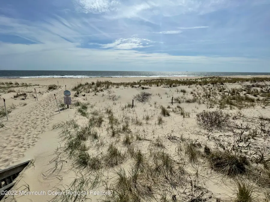 1500 Ocean Avenue, Sea Bright, NJ 07760 - #3