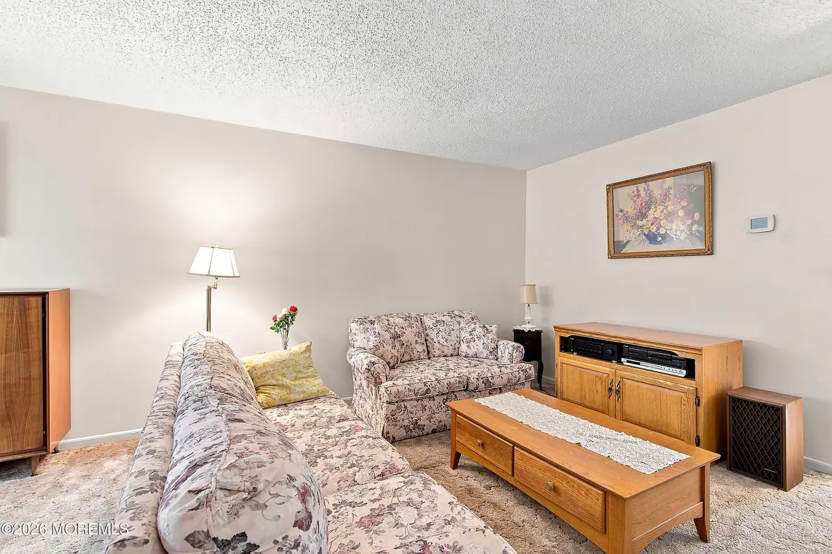 25 Wyeth Drive #11, Freehold, NJ 07728 - #1