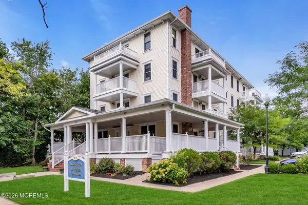 317 6th Avenue #201, Asbury Park, NJ 07712
