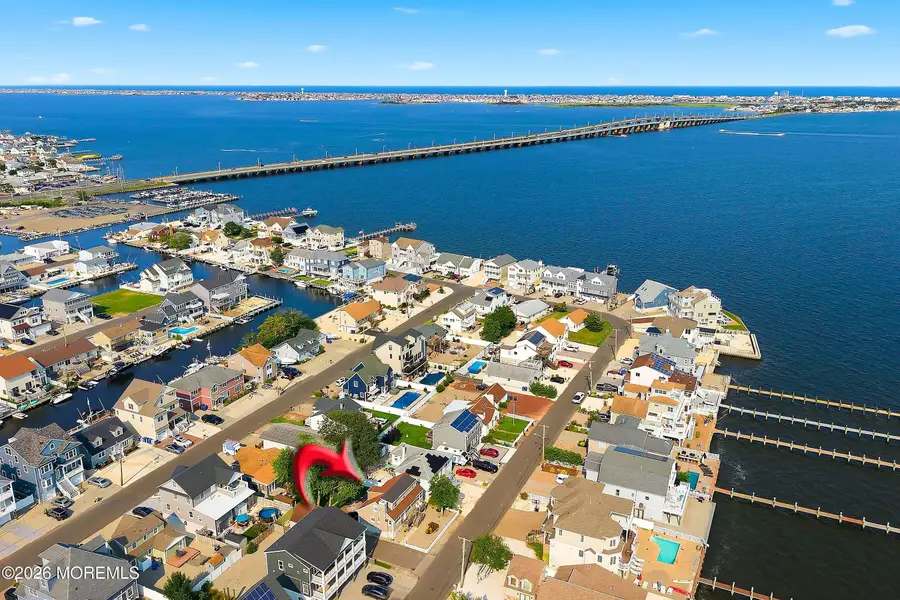 48 Bay Shore Drive, Toms River, NJ 08753 - #2