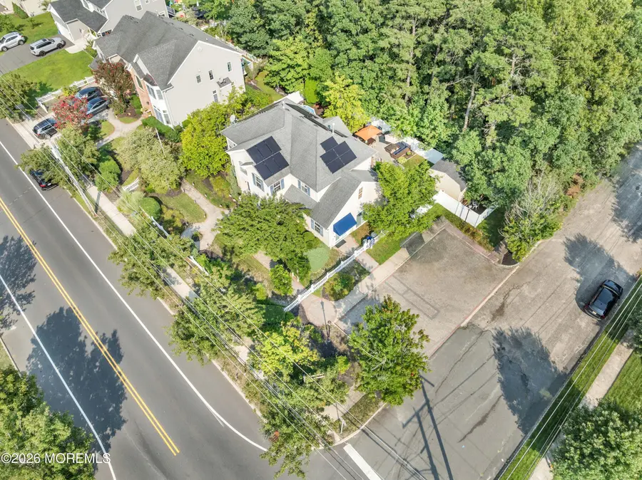 59 Nautilus Drive, Barnegat, NJ 08005 - #2